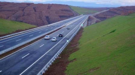 Infrastruktura ne Shqiperi kerkon edhe 2.5 miliarde euro investime